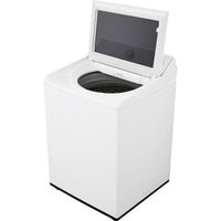 LG Top Loading WT8205CW