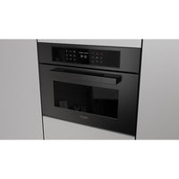 F7MSPD24MB1