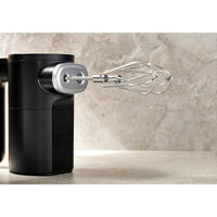 KitchenAid Hand KHMR762BM