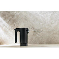 KitchenAid Hand KHMR762BM