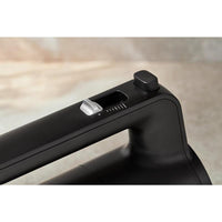 KitchenAid Hand KHMR762BM