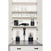 KitchenAid Hand KHMR762BM