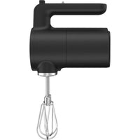 KitchenAid Hand KHMR762BM