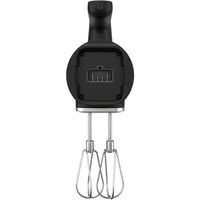 KitchenAid Hand KHMR762BM