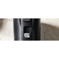 KitchenAid Hand KHMR762BM