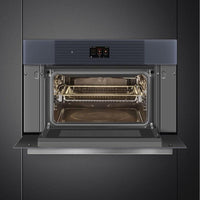 Smeg Single Oven