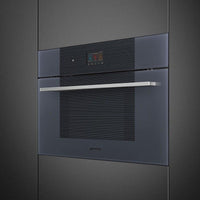 Smeg Single Oven