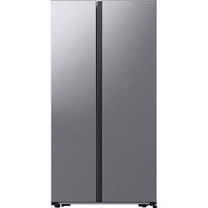 Samsung Home & Kitchen Appliances | Appliance Canada