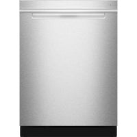 WDPS8024SZ