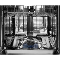 Maytag Top Controls MDPS7024SW