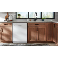 Maytag Top Controls MDPS7024SW