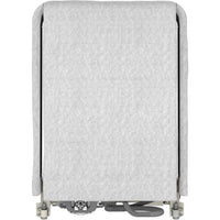 Maytag Top Controls MDPS7024SW