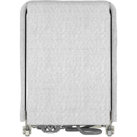 Maytag Top Controls MDTS7024SZ