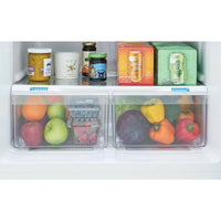 Frigidaire Top Freezer FRTE1835AW