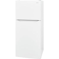 Frigidaire Top Freezer FRTE1835AW
