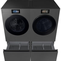 WF90F53ADSA5