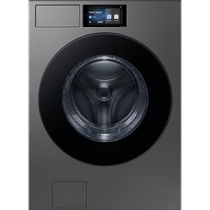 Samsung Home & Kitchen Appliances | Appliance Canada