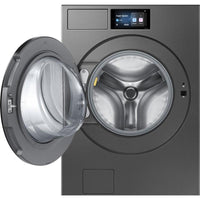 WF90F53ADSA5