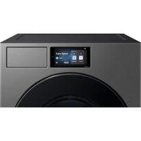 WF90F53ADSA5