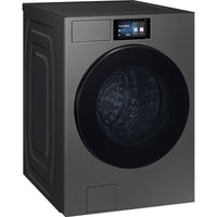 WF90F53ADSA5
