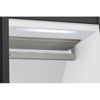 Samsung Clothing Care System DF18CG3100TLAC