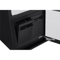 Samsung Clothing Care System DF18CG3100TLAC