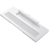 Samsung Clothing Care System DF18CG3100TLAC