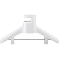 Samsung Clothing Care System DF18CG3100TLAC