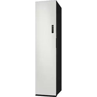 Samsung Clothing Care System DF18CG3100TLAC