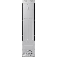 Samsung Clothing Care System DF18CG3100TLAC