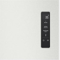 Samsung Clothing Care System DF18CG3100TLAC