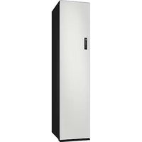 Samsung Clothing Care System DF18CG3100TLAC