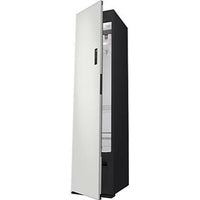 Samsung Clothing Care System DF18CG3100TLAC