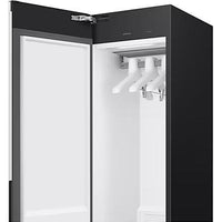 Samsung Clothing Care System DF18CG3100TLAC