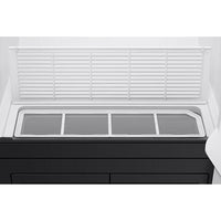 Samsung Clothing Care System DF18CG3100TRAC