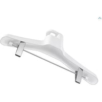 Samsung Clothing Care System DF18CG3100TRAC