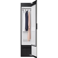 Samsung Clothing Care System DF18CG3100TRAC