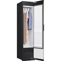 Samsung Clothing Care System DF18CG3100TRAC