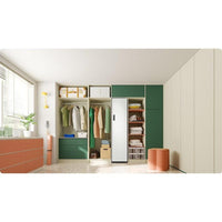 Samsung Clothing Care System DF18CG3100TRAC