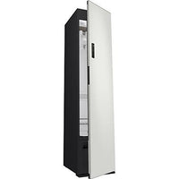 Samsung Clothing Care System DF18CG3100TRAC