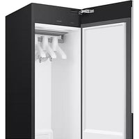 Samsung Clothing Care System DF18CG3100TRAC