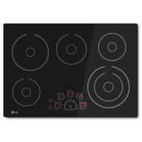 LG-LCE3010SB