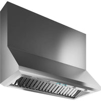ECP148S1