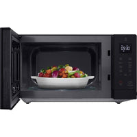 LG Countertop MSER1130B