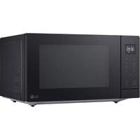 LG Countertop MSER1130B