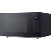 LG Countertop MSER1130B