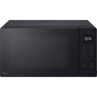 LG Countertop MSER1130B