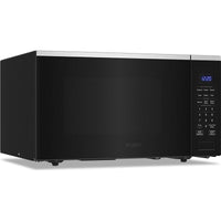 YWMCS7022SS