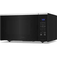 YWMCS7022SS