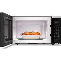 Whirlpool Countertop